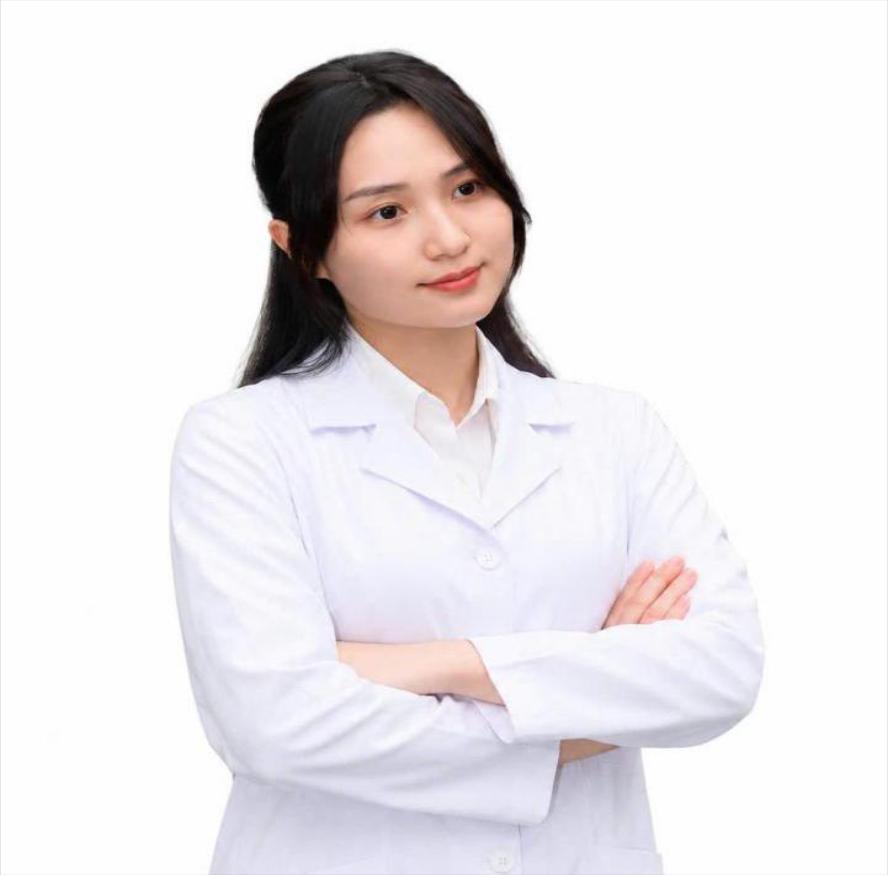 Trần Kim Phượng
